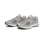 Кроссовки New Balance Nb 2002R