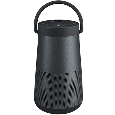 Портативная колонка Bose SOUNDLINK REVOLVE PLUS II
