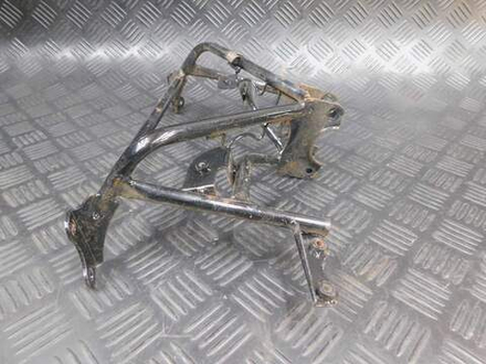 Паук Kawasaki ZZR 400 98 053036