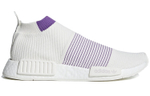 Кроссовки Adidas Originals Nmd Cs1 Primeknit (Женская размерная сетка)