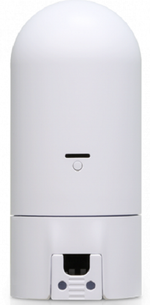 Видеокамера IP Ubiquiti G3 Flex