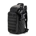 Фоторюкзак Tenba Axis v2 Tactical Backpack 16 Black Рюкзак для фототехники 637-752