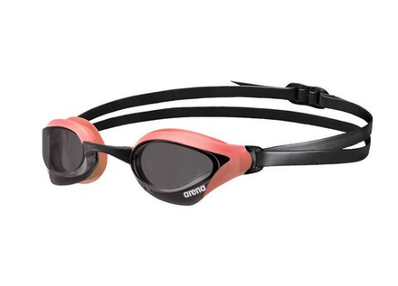 Очки для плавания Arena COBRA CORE SWIPE
