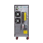 ИБП TURBOSKY PT-5K