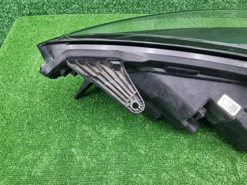 Фара правая Chery Tiggo 7 Pro Max (2024-н.в.) LED