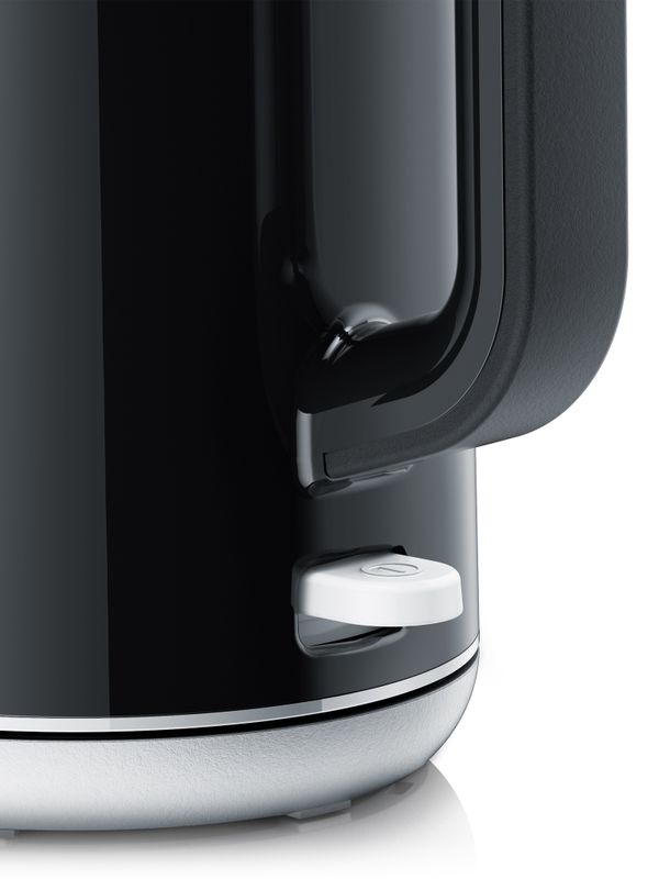 Чайник Braun Breakfast 1 WK1100 BK