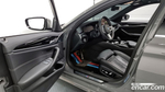BMW 5 Series (G30) 523d xDrive M Sports (12.2020)
