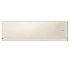 Сплит-система Gree GWH12AVCXD-K6DNA1A Airy Inverter шампань