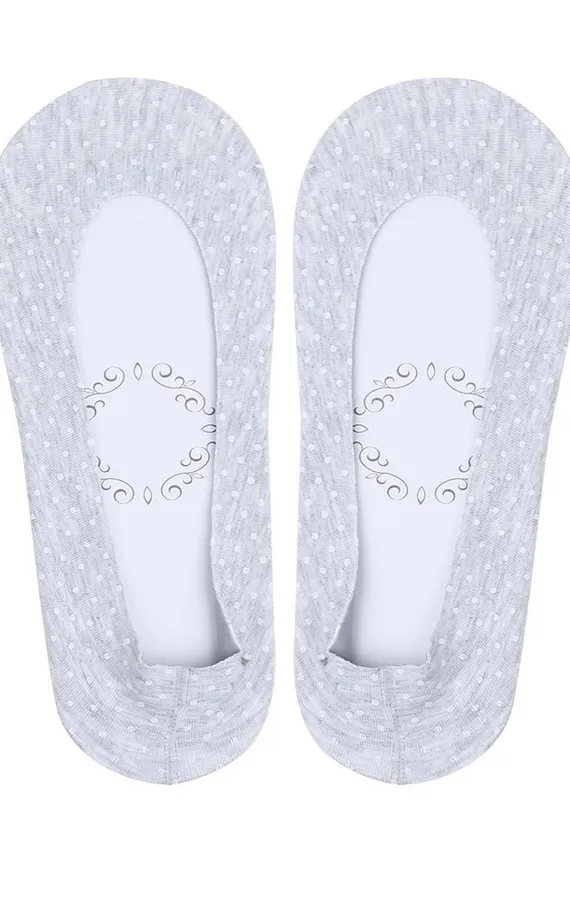 FASHION K22 Подследники женские