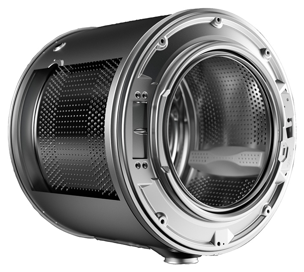 Стиральная машина ASKO WMC6743VB.T