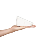 Тонометр Армед YE660B Память на 74 измерения