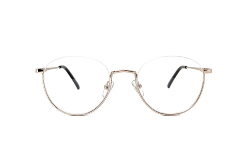 Очки для компьютера Dacchi