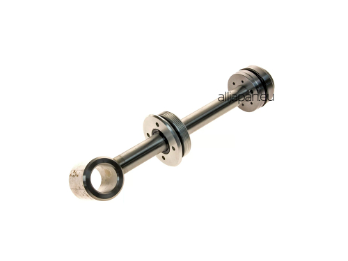 6H1-43810-12-00 TILT PISTON SUB ASSY