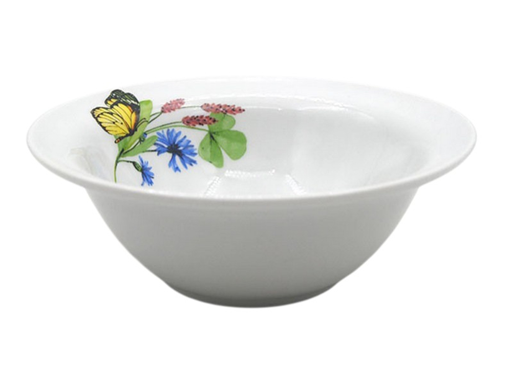 Миска "НИМФА МИКС (Идиллия)" 550 мл., Беларусь.