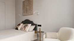 Бра Maytoni Stem C035WL-L3W3K