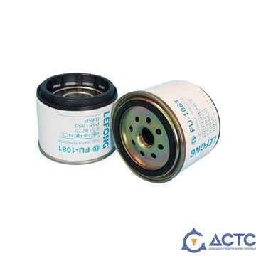 Фильтр топливный LEFONG