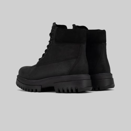 Ботинки Timberland Arbor Road Wp артикул:TB0A5YMN0151 - купить в магазине Дайс