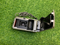 Olympus MJU II Покупка/Продажа