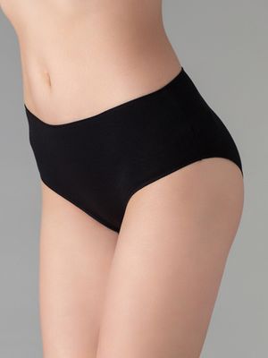 Цветные трусы слип MF222 Slip Minimi