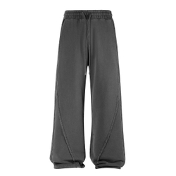 Трико спортивные Off Street