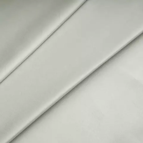 Постельное белье семейное Mollen мятное