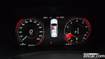 Volvo S90 B6 AWD Inscription (06.2021)