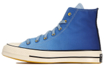 Кеды Converse Chuck Taylor All Star 1970s, 170517C