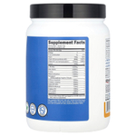 Nutricost, Performance, PRE, предтренировочный комплекс, персик и манго, 900 г (1,98 фунта)