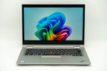 Lenovo ThinkPad X380 Yoga ( i5-8350U )