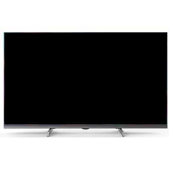 Hyundai H-LED32BS5100(Smart,WebOS,metal frameless) Телевизор LED