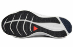 Кроссовки Nike Zoom Winflo 8 (Женская размерная сетка)