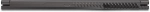 Игровой ноутбук MSI Thin 15 B12VE-1294XRU Core i5 12450H/16Gb/512Gb SSD/NV RTX4050 6Gb/15.6" FullHD/DOS Grey (Без ОС)