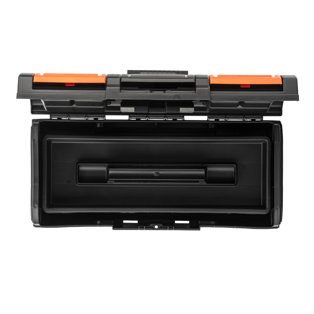 Ящик для инструментов, усиленный 24" Stels