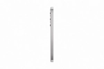 Samsung Galaxy S24 Gray