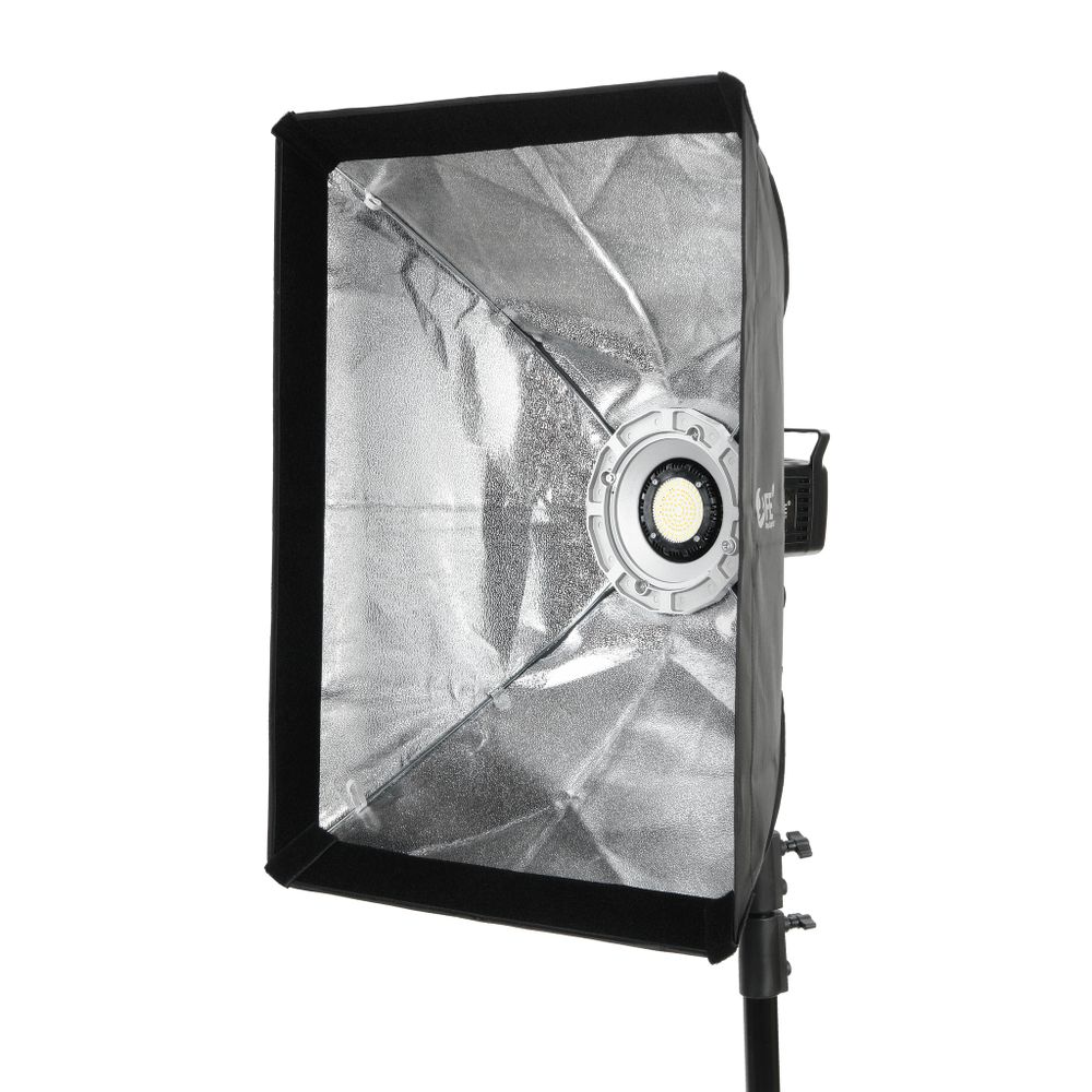 Falcon Eyes KeyLight II 2150B SB KIT