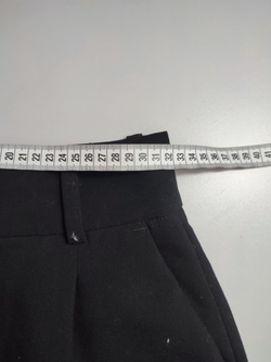 Брюки Zara удобные 42 размер