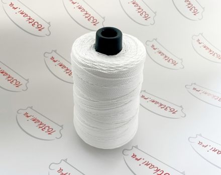 Нить для каретной стяжки