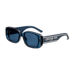 Очки DIOR, DIOR WILDIOR S2U 30B0
