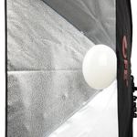 Falcon Eyes KeyLight 145 SB5050 KIT