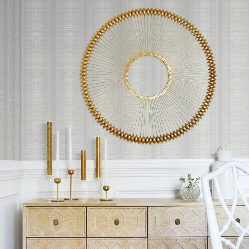 Handpainted Traditionals