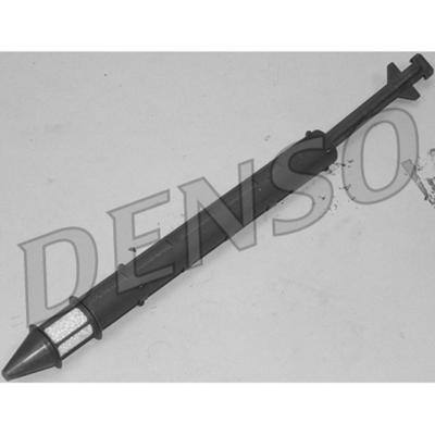 DENSO - DFD26005-DES - Dryer, air conditioning