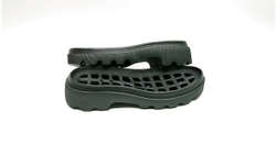 Подошва  женская артикул ASTRA - 23