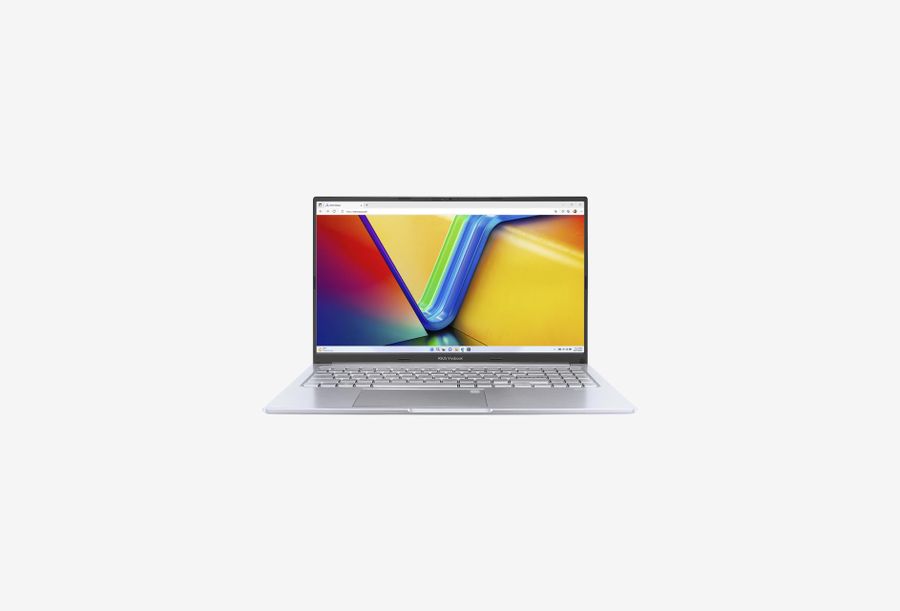 X1505ZA-MA458_0126528100428