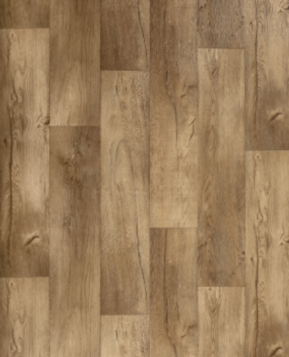 Линолеум Tarkett SIGMA  Formula 2  3м/4,5мм/0,35