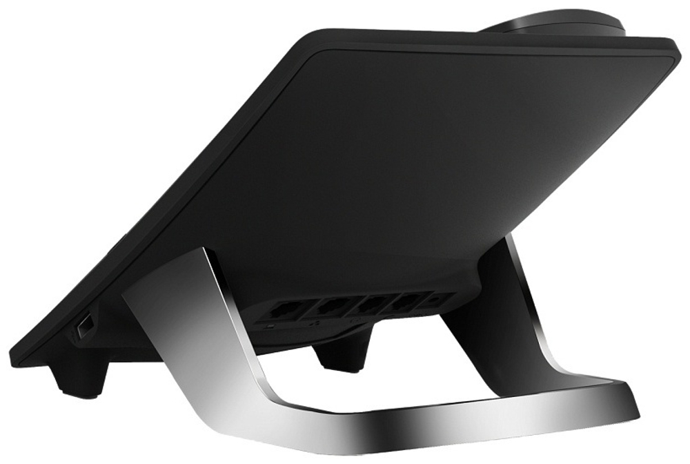 IP-телефон Fanvil H5