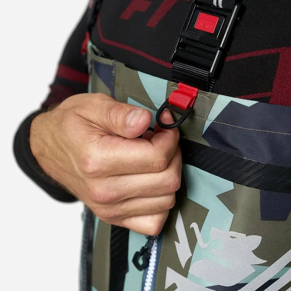 ВЕЙДЕРСЫ FINNTRAIL SPEEDMASTER-Z