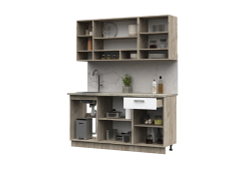 Рица Кухня 1,6 м