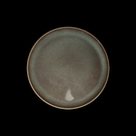 shop_items_catalog_image7673950712b0e16743e9617123015661b4450c