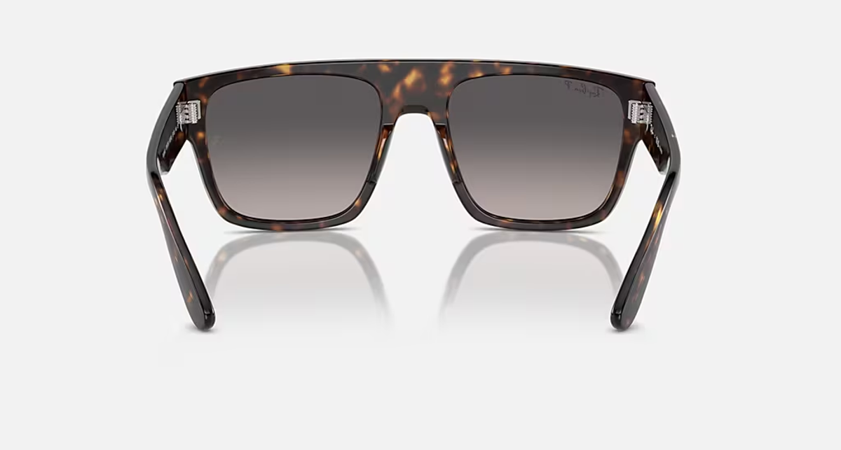 RAY-BAN DRIFTER RB0360S 902/M3