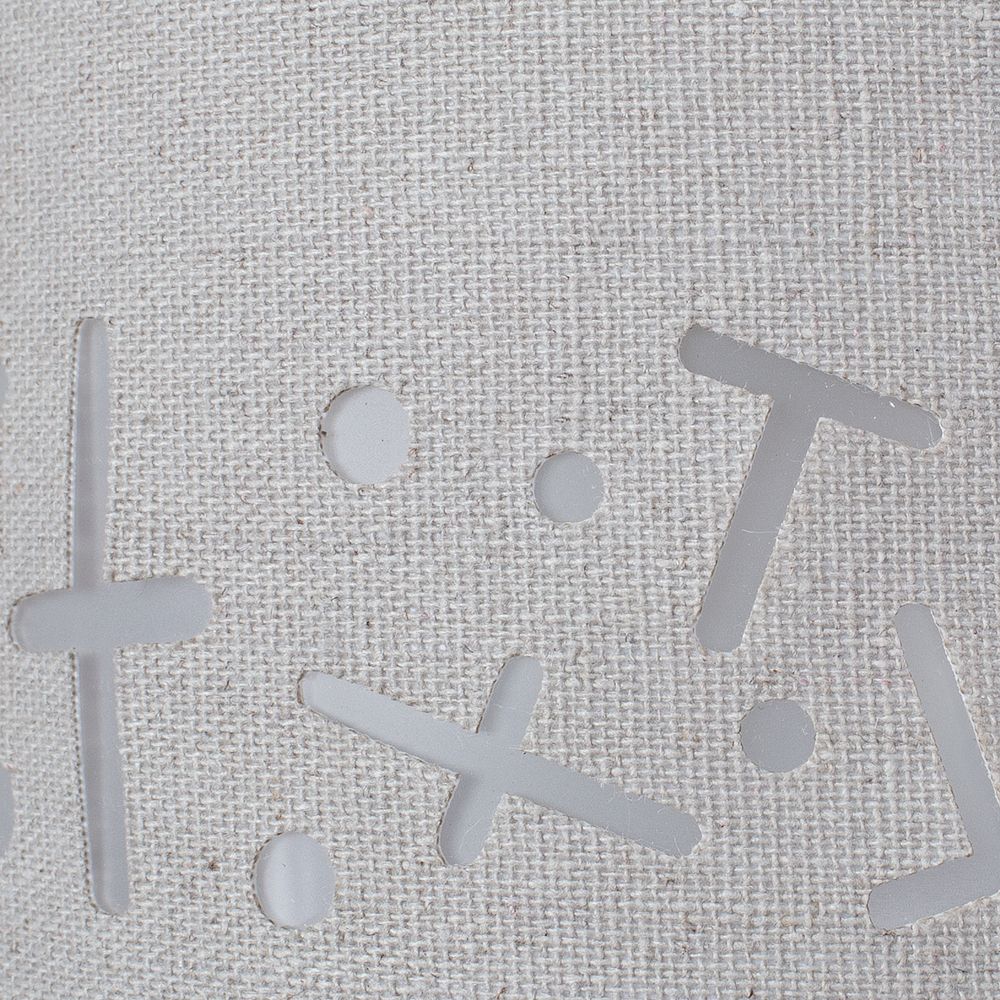 Декоративная настольная лампа Arte Lamp